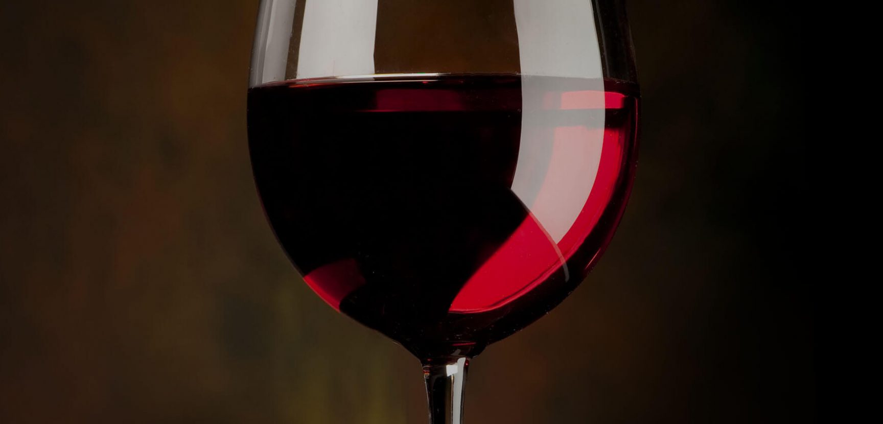 Maine Wine