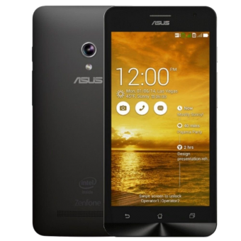 asus-zenfone-6-a601cg-6inch-android-4-3-16gb-dual-sim-smartphone-black-01