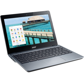Laptops