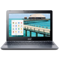 acer-c720-2103-chromebook-5