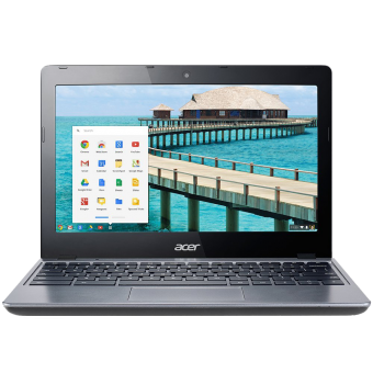 acer-c720-2103-chromebook-5