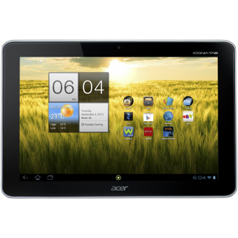 acer-iconia-tab-a210-10g16u-10-1-inch-16gb-tablet-gray-1