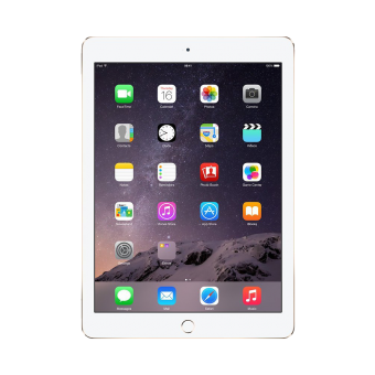 apple-ipad-air-2-mh0w2ll-a-16gb-wi-fi-gold-1