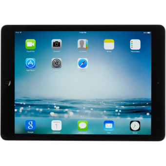 Gaming