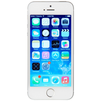 apple-iphone-5s-16gbt-mobile-01