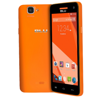 blu-studio-5-0-c-hd-smartphoneunlocked-06