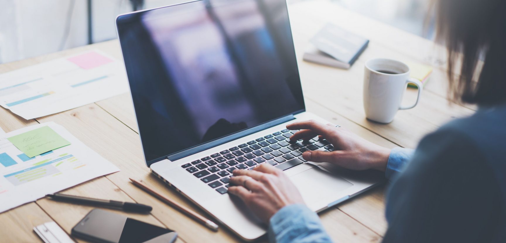 Microsoft puts AI to work in Office 365.