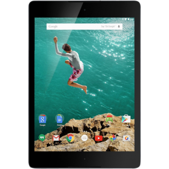 google-nexus-9-tablet-8-9-inch-32gb-black-wi-fi-1