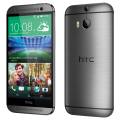 htc-one-m8-unlocked-international-version16gb-05