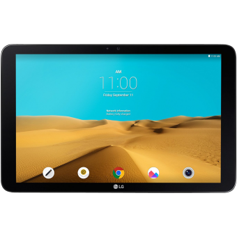 lg-electronics-g-pad-ii-10-1-fhd-tablet-model-lgv940n-1