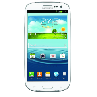 samsung-galaxy-s-iii-s3-triband-virgin-mobile-01