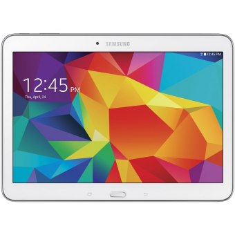 samsung-galaxy-tab-4-16gb-10-1-inch-white-1