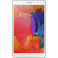 samsung-galaxy-tab-pro-8-4-inch-tablet-white-1