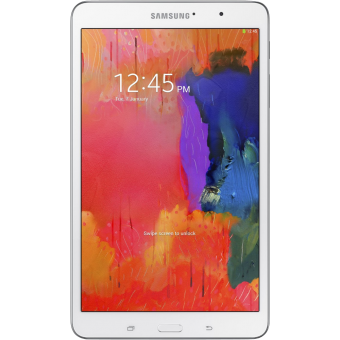 samsung-galaxy-tab-pro-8-4-inch-tablet-white-1