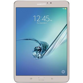 samsung-galaxy-tab-s2-8-0-wi-fi-32gb-gold-1