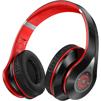 sentey-b-trek-h10-bluetooth-headphones-1