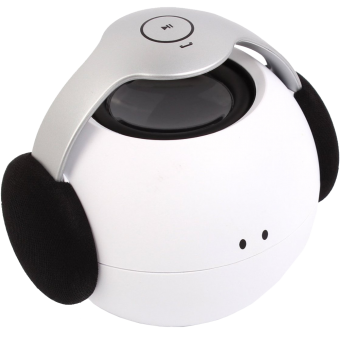 smartspeed-waterproof-bluetooth-outdoor-speaker-4