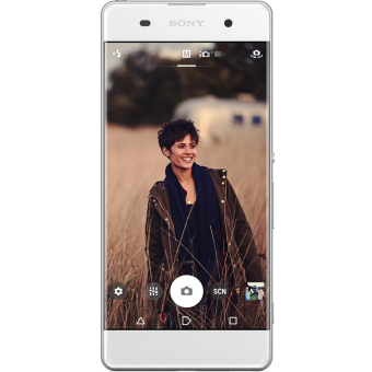 sony-xperia-xa-16gb-black-9