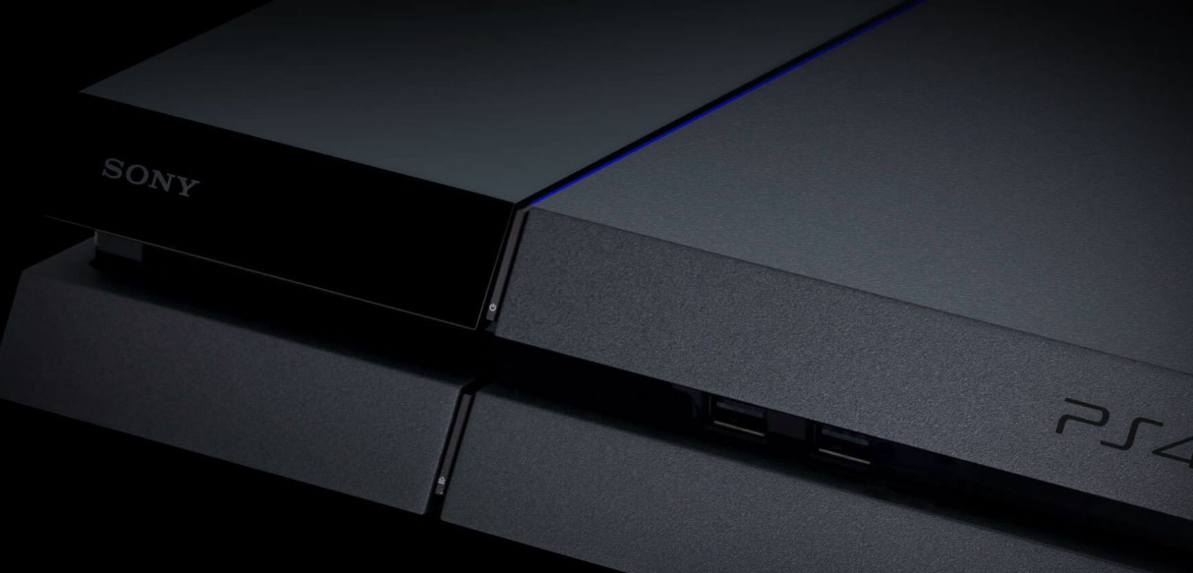 PlayStation 4 Slim review: Wait for the PS4 Pro if you can