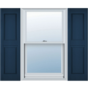 15-in-vinyl-raised-panel-shutters-7