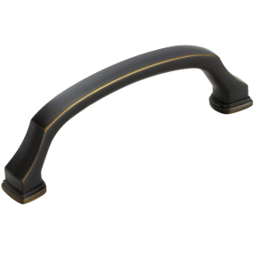 amerock-bp55344cbz-revitalize-pull-96mm-center-to-center-6