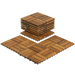 bare-decor-u-snap-interlocking-flooring-tiles-in-solid-teak-wood-1