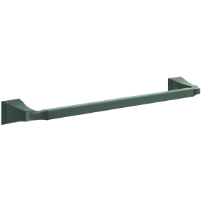 delta-dryden-towel-bar-18-inch-6