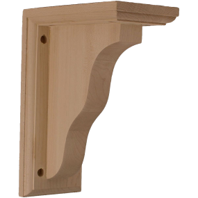 ekena-millwork-bkt03x07x09harw-3-1-2-inch-w-by-7-inch-d-by-9-inch-h-hamilton-traditional-bracket-rubber-wood-1