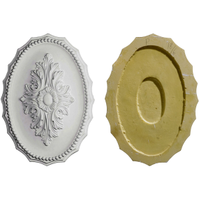 ekena-millwork-cm16ox-16-7-8-inch-w-x-11-3-4-inch-h-x-1-1-2-inch-oxford-ceiling-medallion-6