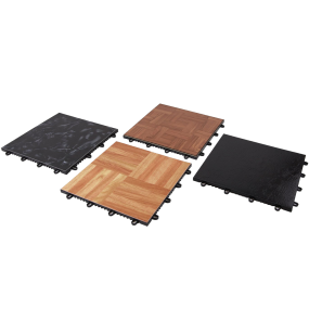 incstores-36-piece-modular-tap-dance-set-with-edge-pieces-6