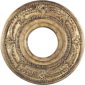 livex-lighting-8204-12-diameter-ceiling-medallion-from-the-ceiling-medallion-co-1