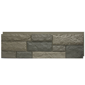 nextstone-6npts1-random-rock-indoor-outdoor-siding-panel-4-pack-1