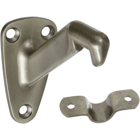 stanley-hardware-v8025-3-heavy-duty-handrail-bracket-3