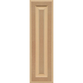 unfinished-mdf-cabinet-door-square-with-raised-panel-by-kendor-1