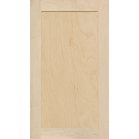 unfinished-maple-shaker-cabinet-door-by-kendor-1