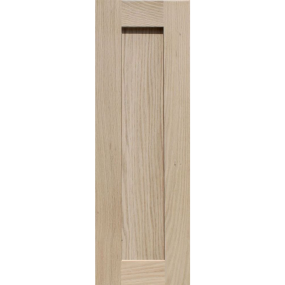 unfinished-oak-shaker-cabinet-door-by-kendor-1