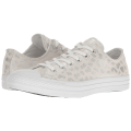 Converse Chuck Taylor 1 Converse Chuck Taylor 1