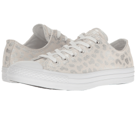 Converse Chuck Taylor 1