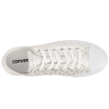 Converse Chuck Taylor 4 Converse Chuck Taylor 4