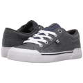 DC Danni TX SE 1 DC Danni TX SE 1
