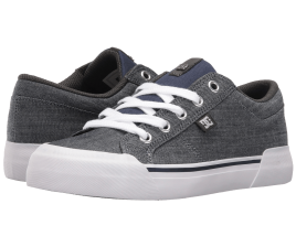 DC Danni TX SE 1