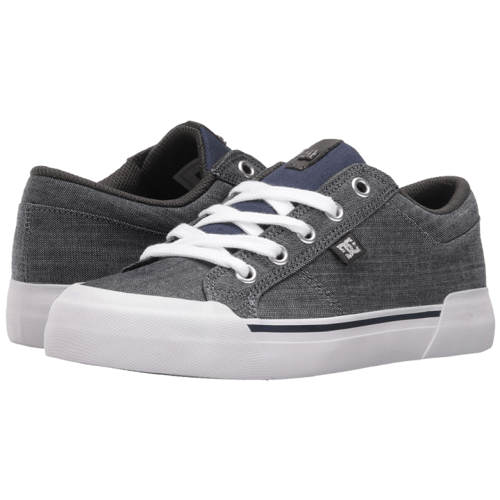 DC Danni TX SE 1