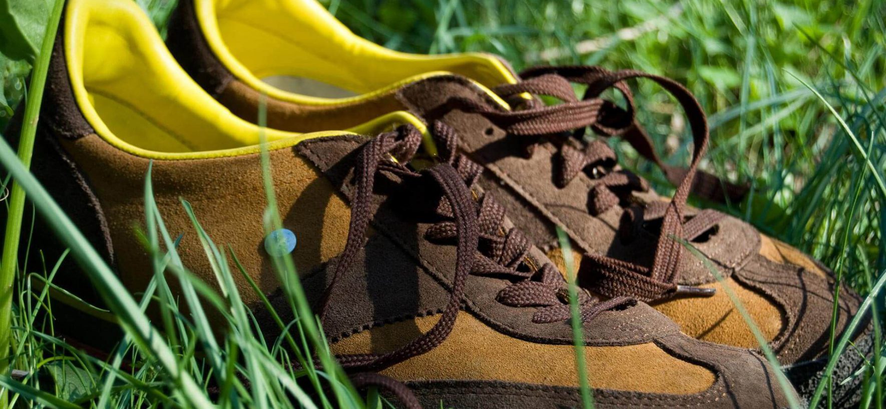 New In-House Shoes Designer