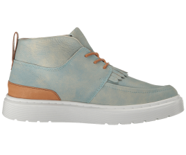 Dr. Martens Jemima 2
