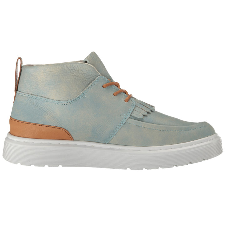 Dr. Martens Jemima 2