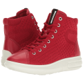ECCO Soft 3 High Top 1 ECCO Soft 3 High Top 1