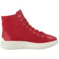 ECCO Soft 3 High Top 2 ECCO Soft 3 High Top 2