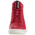 ECCO Soft 3 High Top 3 ECCO Soft 3 High Top 3