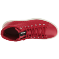 ECCO Soft 3 High Top 4 ECCO Soft 3 High Top 4