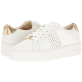 MICHAEL Michael Kors Poppy Lace-Up 1